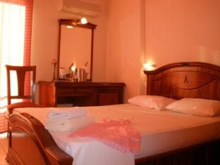 Akti Hotel 2*